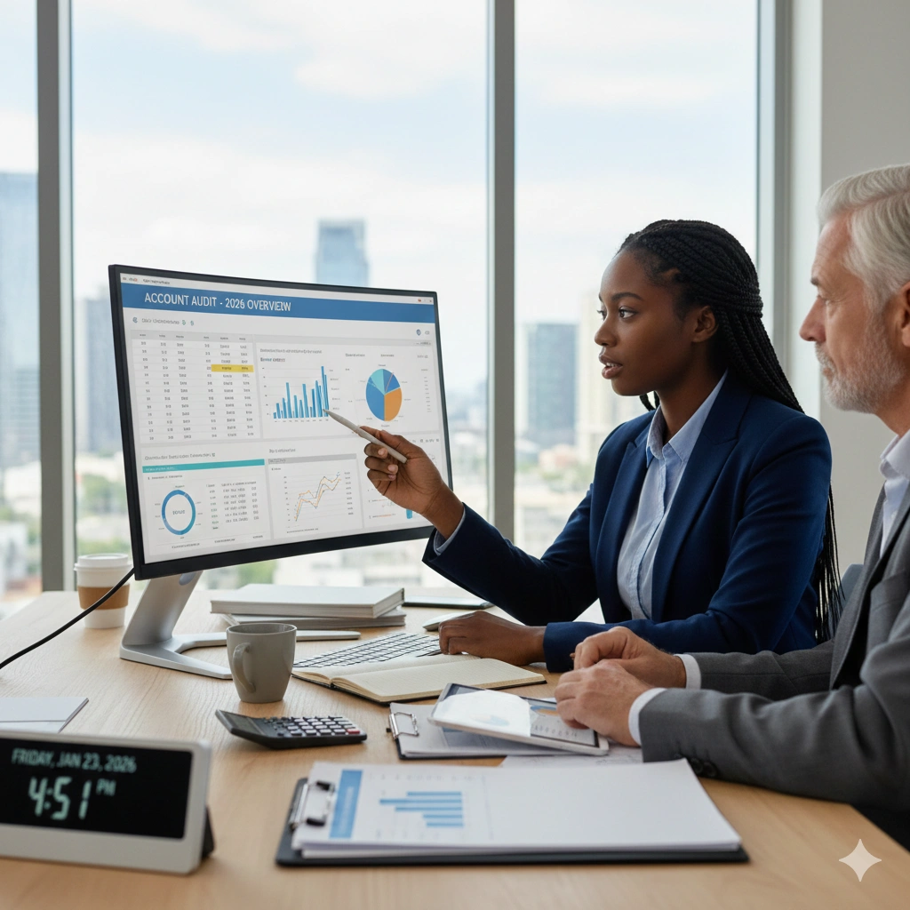 2e3346f471314ba671165941327b099d