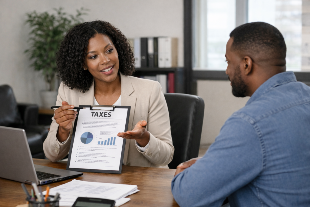 chatgpt image feb 4, 2026, 11 42 46 am