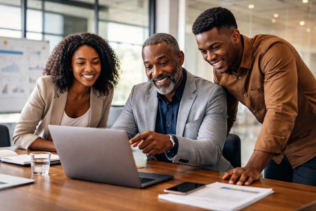 chatgpt image feb 7, 2026, 08 30 41 pm