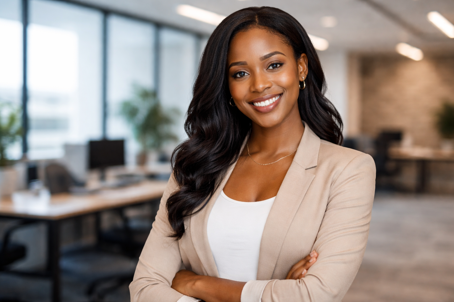 chatgpt image jan 23, 2026, 07 33 22 pm