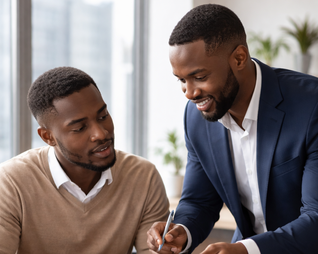 chatgpt image jan 23, 2026, 11 00 58 pm