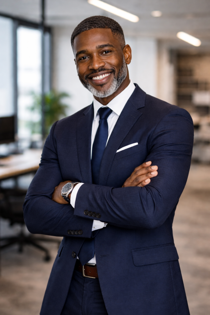 chatgpt image jan 24, 2026, 12 31 45 am