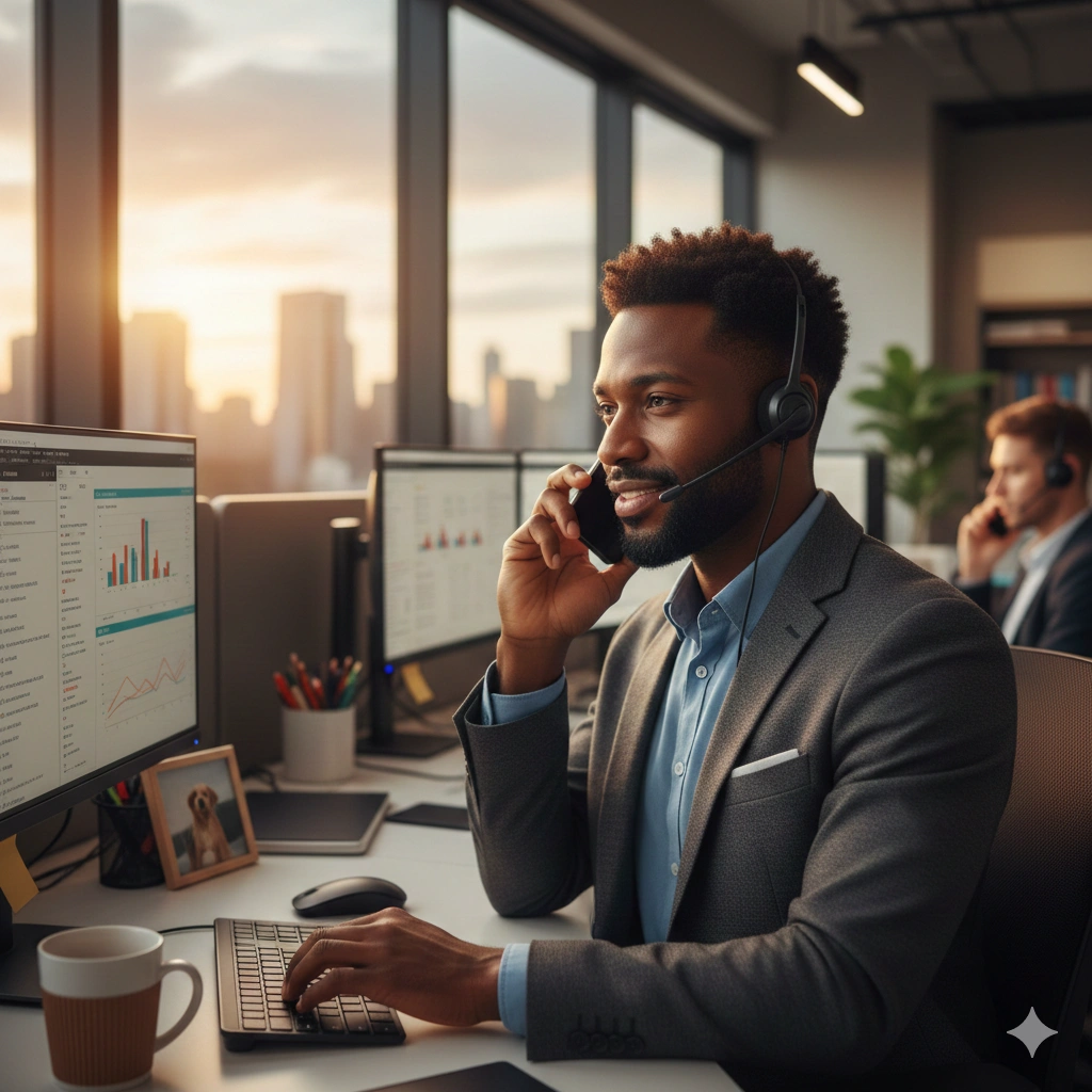 Fd19a8ac4edee4451c25344c694c89d6